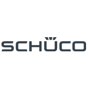SCHUECO