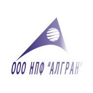 Алгран