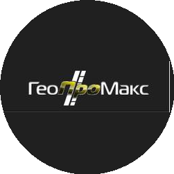 Гео Про Макс
