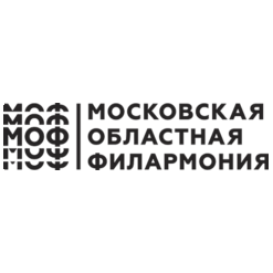 ГАУК МО Московская областная филармония