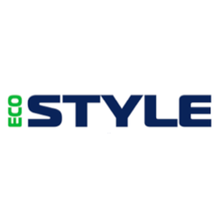 ЭкоСтайл