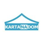 КартаНаДом