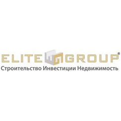Elite Group