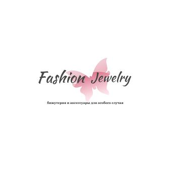 Fashion Jewelry