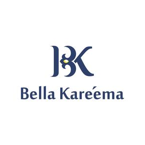 АРД Трейд Групп