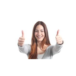 1 консалтинговая