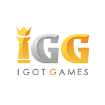 IGG