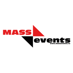 MassEvents