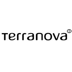 Транс Технолоджи (Calliope)