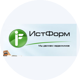 EastForm