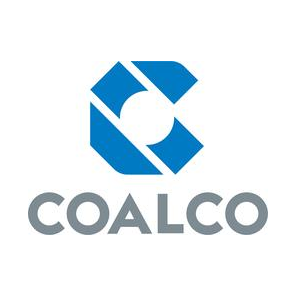 COALCO