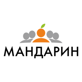 Филиппов Дмитрий Николаевич