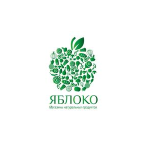 Трейд Ритейл