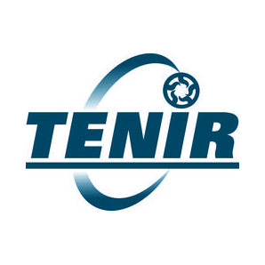 TENIR Инвестиционная Компания