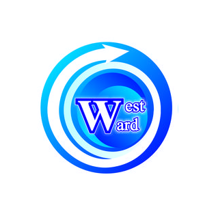 Westward
