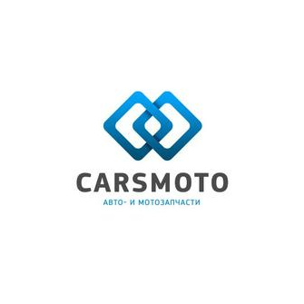 Технический сервис CarsMoto