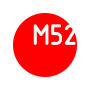 М52