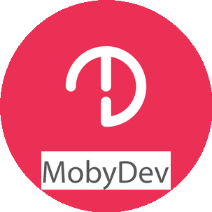 MobyDev