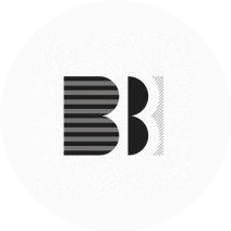 BB3MEDIA