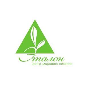 Эталон, центр здорового питания