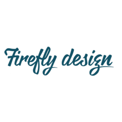 Фаерфлай Дизайн