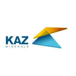 KAZ Minerals Management