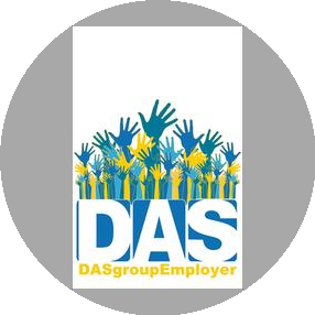 Das Group Employer