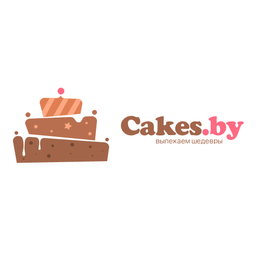 Модное место