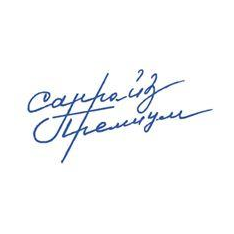 САНРАЙЗ ПРЕМИУМ