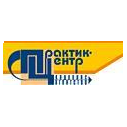 Практик-Центр