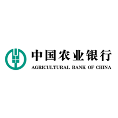 Чайна Сельскохозяйственный Банк