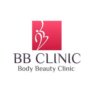 Body Beauty Clinic