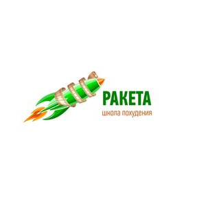 Школа похудения