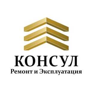 Консул