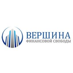 ВЕРШИНА