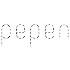 PEPEN
