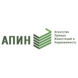 Агентство прямых инвестиций в недвижимость