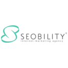 Интернет-технологии для бизнеса