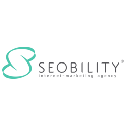 Интернет-технологии для бизнеса