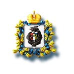 Правительство Хабаровского края
