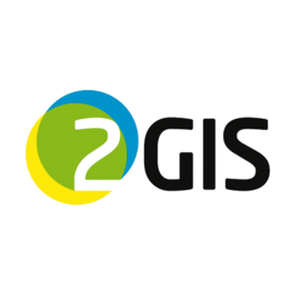 2ГИС-Брянск