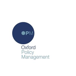 Oxford Policy Management