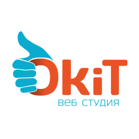 OkiT, ИП