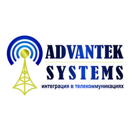 ADVANTEK SYSTEMS