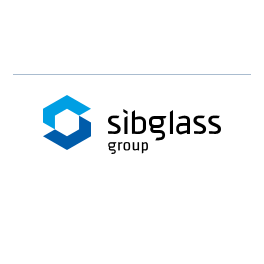 СибГласс