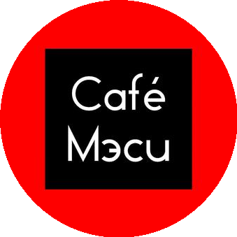Cafe-Мэси