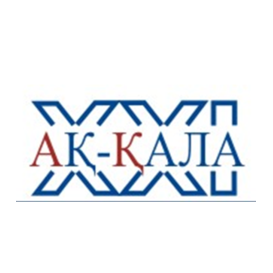 АҚ-ҚАЛА XXI
