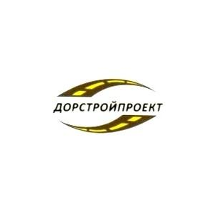 Дороги Будущего