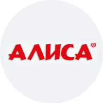 ПКФ Алиса