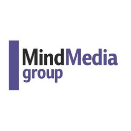 Mind Media Group